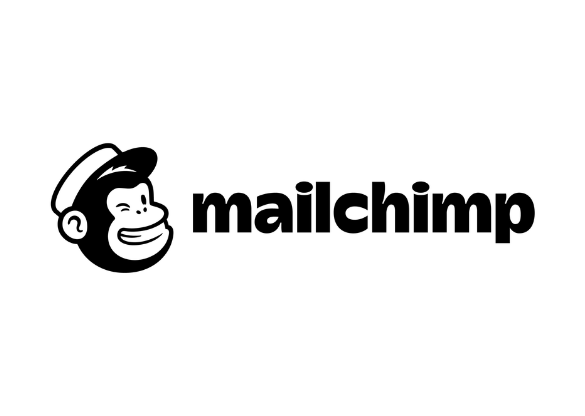 Mailchimp