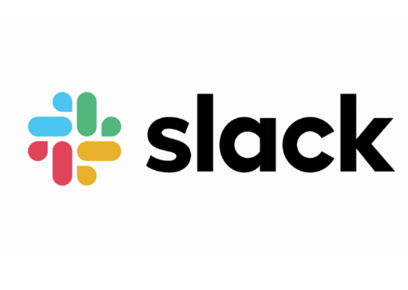 Slack