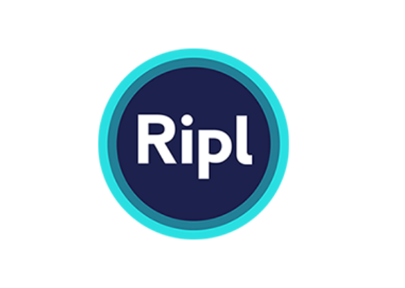 Ripl2