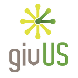 Givus