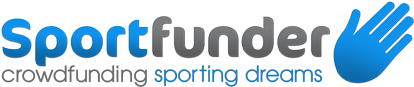 Sport Funder