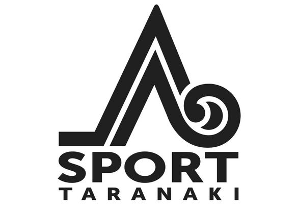 Sport Taranaki 2022 130 130Px 585 416Px