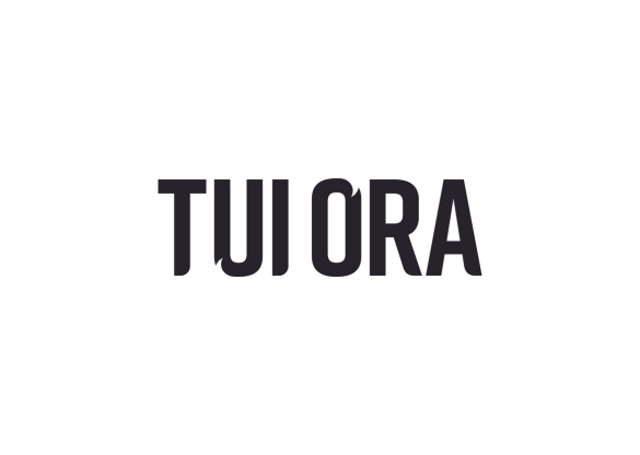 Tui Ora